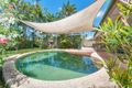 Property photo of 70 Richardson Street Edge Hill QLD 4870