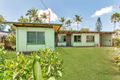 Property photo of 70 Richardson Street Edge Hill QLD 4870