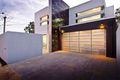 Property photo of 26 Tenth Avenue St Peters SA 5069