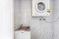 Property photo of 104/1 Church Avenue Mascot NSW 2020