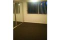 Property photo of 79/3 Arundel Drive Arundel QLD 4214