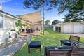 Property photo of 8 Charlton Street Toowoon Bay NSW 2261