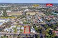 Property photo of 14 Barkly Street Bendigo VIC 3550