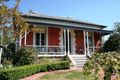 Property photo of 10 Parker Street Guildford VIC 3451