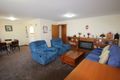 Property photo of 3/12 McLeod Street Wonthaggi VIC 3995