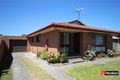 Property photo of 3/12 McLeod Street Wonthaggi VIC 3995