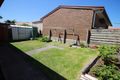 Property photo of 3/12 McLeod Street Wonthaggi VIC 3995