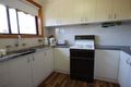 Property photo of 3/12 McLeod Street Wonthaggi VIC 3995