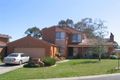 Property photo of 24 Pioneer Close Vermont South VIC 3133