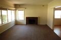 Property photo of 4 Edwards Street Griffith NSW 2680