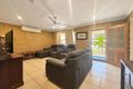 Property photo of 22 Rankin Court Armstrong Beach QLD 4737
