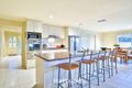 Property photo of 6 Willowbank Pocket Pakenham VIC 3810