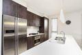 Property photo of 10 Adeline Street Mawson Lakes SA 5095