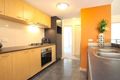 Property photo of 6/15 Tanunda Drive Rivervale WA 6103
