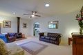 Property photo of 2 Shannon Avenue Ferntree Gully VIC 3156
