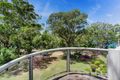 Property photo of 24/5 Mitchell Street Soldiers Point NSW 2317