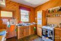 Property photo of 36 Gordon Avenue Mount Stuart TAS 7000