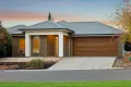 Property photo of 18 Greenwood Street Mount Barker SA 5251