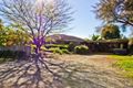 Property photo of 93 Douglas Road Lefroy TAS 7252
