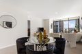 Property photo of 301/48 Atchison Street St Leonards NSW 2065