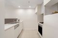 Property photo of 301/48 Atchison Street St Leonards NSW 2065