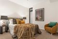 Property photo of 301/48 Atchison Street St Leonards NSW 2065