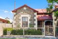 Property photo of 31 Cator Street West Hindmarsh SA 5007