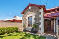 Property photo of 31 Cator Street West Hindmarsh SA 5007