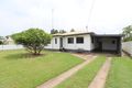 Property photo of 7 Barsby Street Ayr QLD 4807