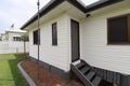 Property photo of 7 Barsby Street Ayr QLD 4807