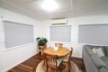 Property photo of 7 Barsby Street Ayr QLD 4807