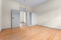 Property photo of 6 Golf Links Road Rocklea QLD 4106