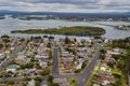 Property photo of 31 Helen Street Forster NSW 2428