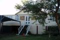 Property photo of 131 Alfred Street Charleville QLD 4470