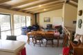Property photo of 16 Hillcrest Road Anglesea VIC 3230