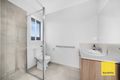Property photo of 40 Mantis Circuit Tarneit VIC 3029