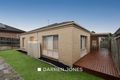 Property photo of 18 Melliodora Drive Mernda VIC 3754
