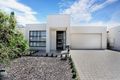 Property photo of 10 Adeline Street Mawson Lakes SA 5095