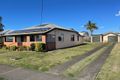Property photo of 54 High Street Taree NSW 2430