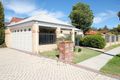 Property photo of 6/1 Waverley Street Dianella WA 6059