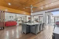 Property photo of 97 Arcadia Avenue Woorim QLD 4507