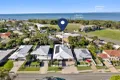 Property photo of 97 Arcadia Avenue Woorim QLD 4507