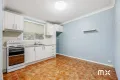 Property photo of 14 Arrow Avenue Figtree NSW 2525