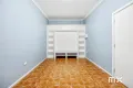 Property photo of 14 Arrow Avenue Figtree NSW 2525