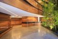 Property photo of 1405/3 Carlton Street Chippendale NSW 2008
