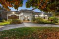 Property photo of 199 Wattletree Road Malvern VIC 3144