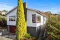 Property photo of 10 Camden Crescent Moonah TAS 7009