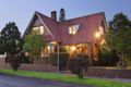 Property photo of 159 Victoria Street Ashfield NSW 2131