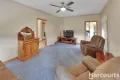 Property photo of 13 Karingal Crescent Horsham VIC 3400