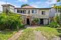 Property photo of 27 Weinholt Street Allenstown QLD 4700